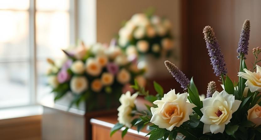 Traditional Services