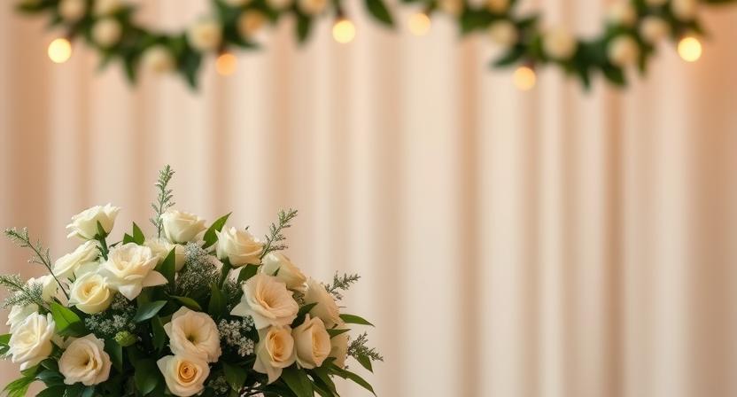 Cremation Services