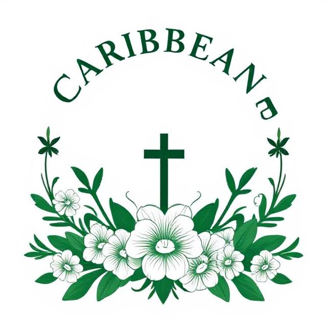Caribbean Funeral Service